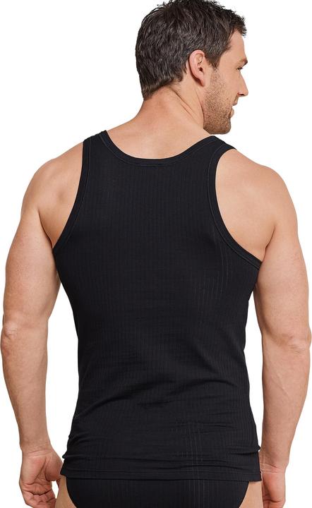 Immagine prodotto Schiesser Gilet autentico (M)