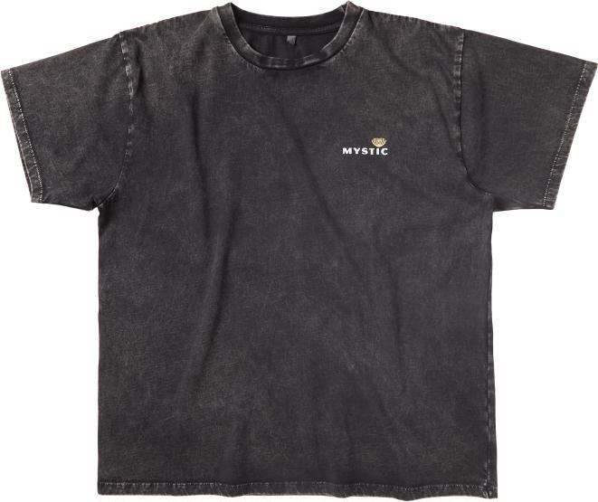 Mystic Boundless Tee (M)