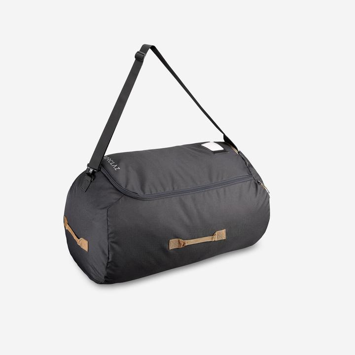 Produktbild Forclaz Travel (70 l)