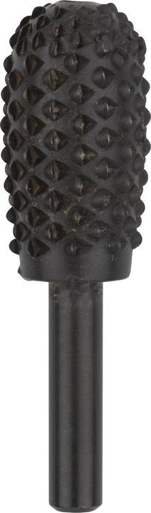 Produktbild Bosch Professional Zubehör Freihandfräser für Bohrmaschinen, d 6 mm, D 16 mm