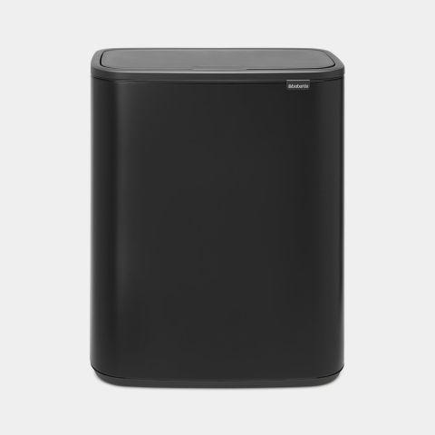 Produktbild Brabantia 221484 (60 l)
