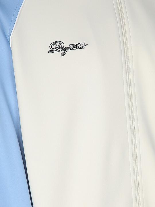 Produktbild Pegador Sweatjacke ATLAS (S)