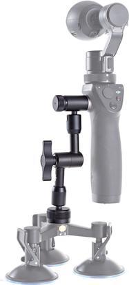 Produktbild DJI Articulating Locking Arm (Drohnen Displayschutz)