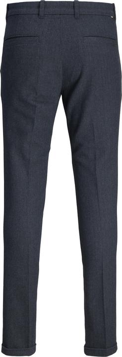 Actual product image Jack & Jones Jpstmarco Jjhenry Chino Sn (W29/L34)