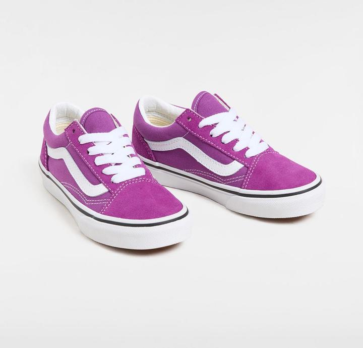 Vans Old Skool