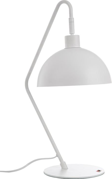 Lampada da tavolo