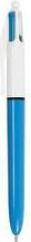 Immagine prodotto Bic Colori (Multicolore, 1 x)