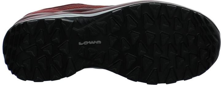 Actual product image Lowa Innox Pro GTX LO (37)