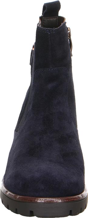 Actual product image Ara BRISTOL boots (41.5)