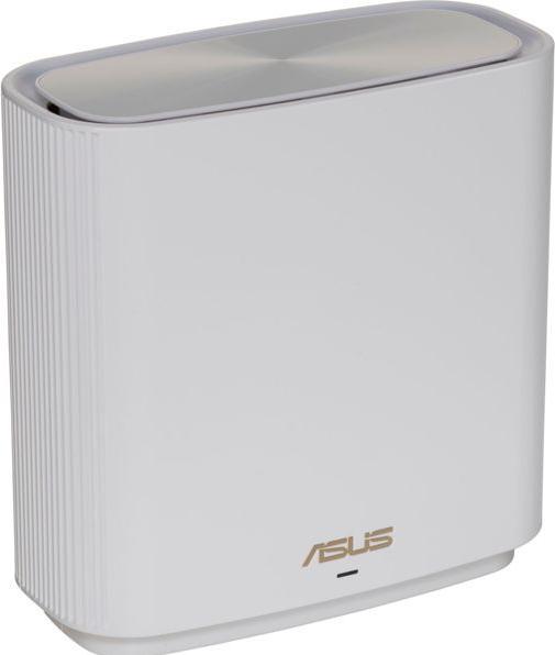 Produktbild ASUS ZenWiFi XT9 AX7800 2er Set