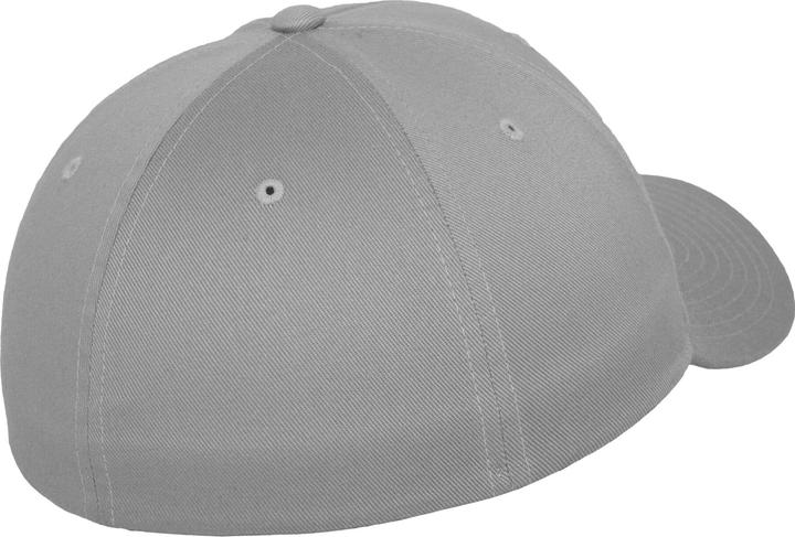 Immagine prodotto Flexfit Pettinato di lana (L, XL)