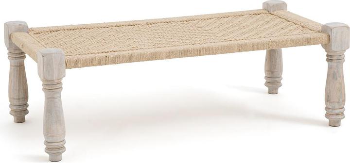 Actual product image La Redoute Interieurs Adas (120 cm)