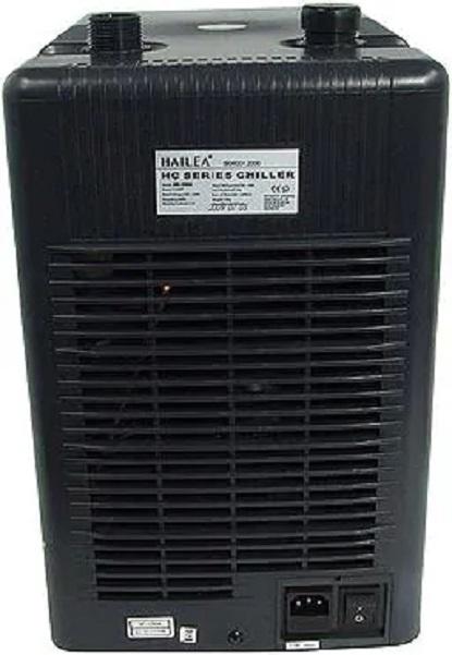 Produktbild Hailea Ultra Titan 200 HC150