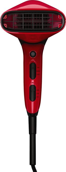 Immagine prodotto Revlon Strumenti - Controllo del flusso d'aria dell'asciugacapelli Rvdr5320e