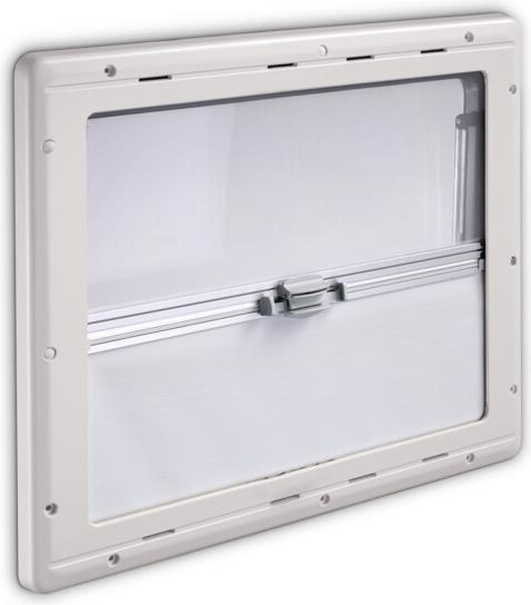 Produktbild Dometic S4 Ausstellfenster 550x550