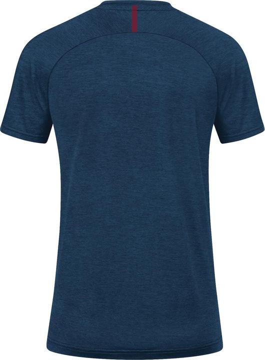 Actual product image JAKO T-shirt Challenge (XL)