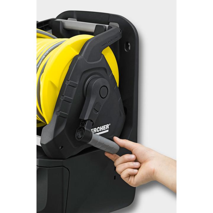 Produktbild Kärcher Hr 7.300 (30 m)