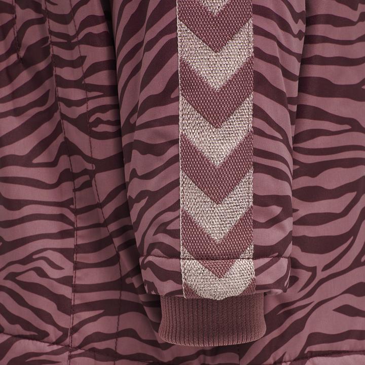 Image du produit hummel Veste Hmljessie (74)