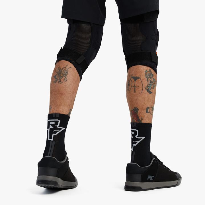 Produktbild Race Face Ambush Knee V2 (M, Knieschoner, Paar)