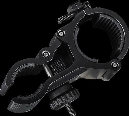 Immagine prodotto Fenix ALG-18