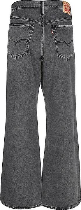 Image du produit Levis 94 (W27/L31)