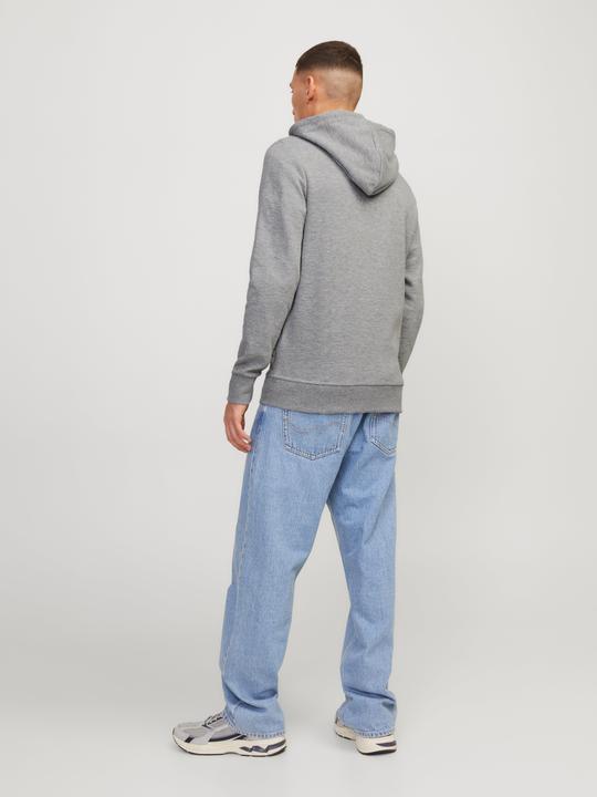Produktbild Jack & Jones Basic (XL)