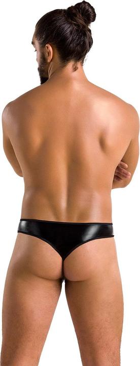 Actual product image Passion Thong Paul (L, XL)