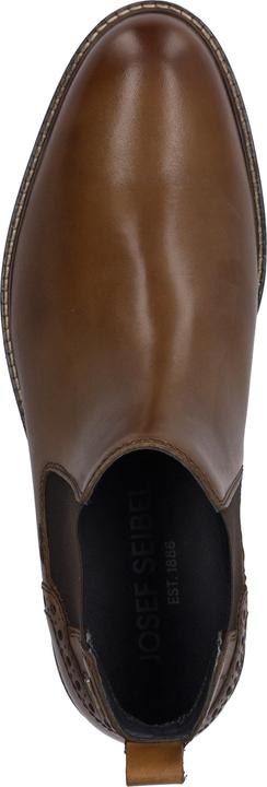 Immagine prodotto Josef Seibel 24750-TE786 (40)