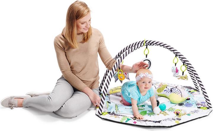 Immagine prodotto KinderKraft Smartplay