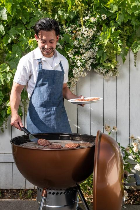 Image du produit de Buyer Spatule