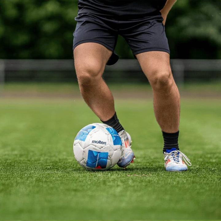 Immagine prodotto Molten Calcio Vantaggio (5)