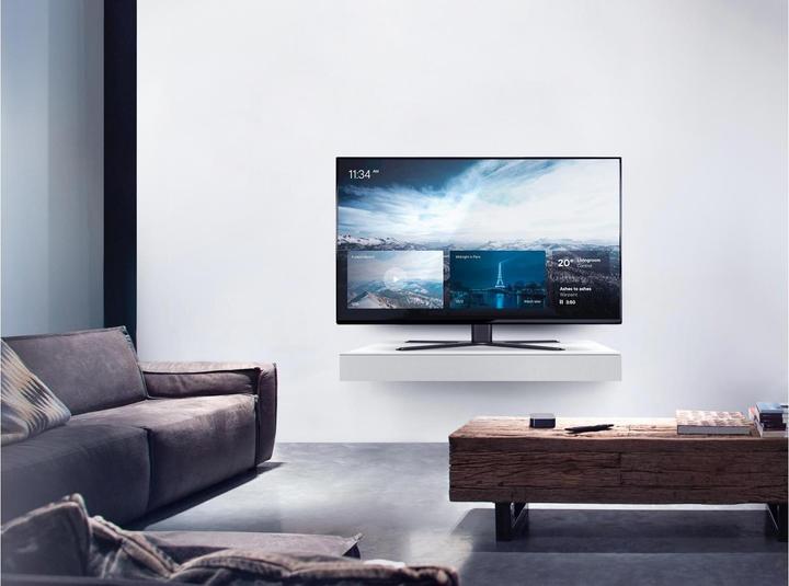 Actual product image One for All WM4471 (Universal, 65", 40 kg)
