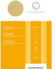 Actual product image Römerturm ZANDERS elephant skin, DIN A4, 110 gsm, light grey (110 g/m², 100 x, A4)