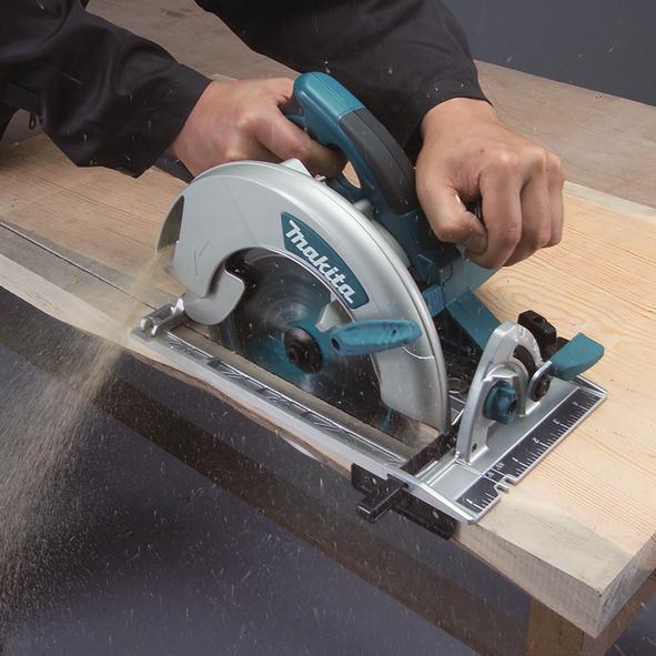 Produktbild Makita Kreissäge