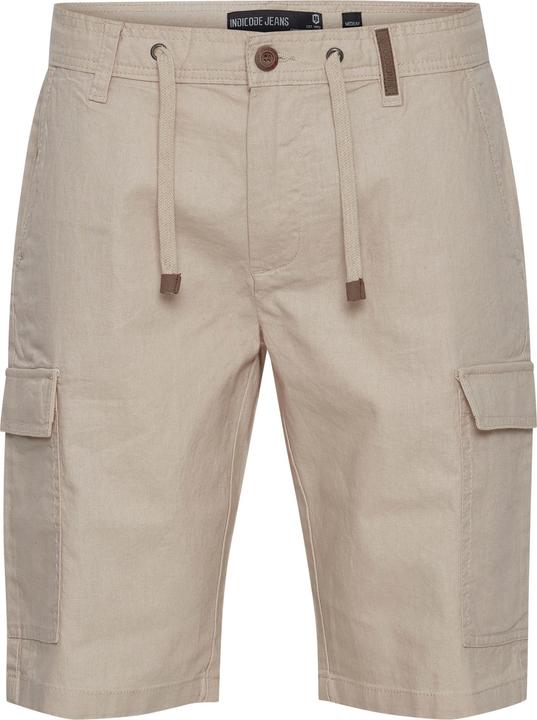 Produktbild Indicode IDMosato 70624MM (3XL)