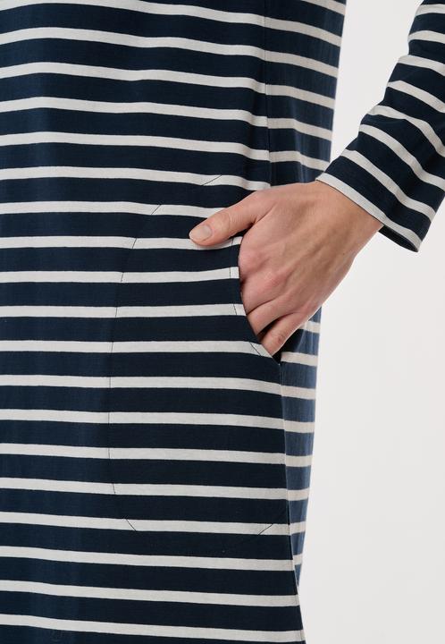 Image du produit Schiesser Chemise de nuit 1/1 (42)