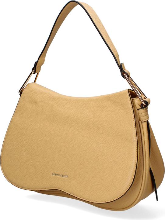 Immagine prodotto Pierre Cardin 32651-Gn35