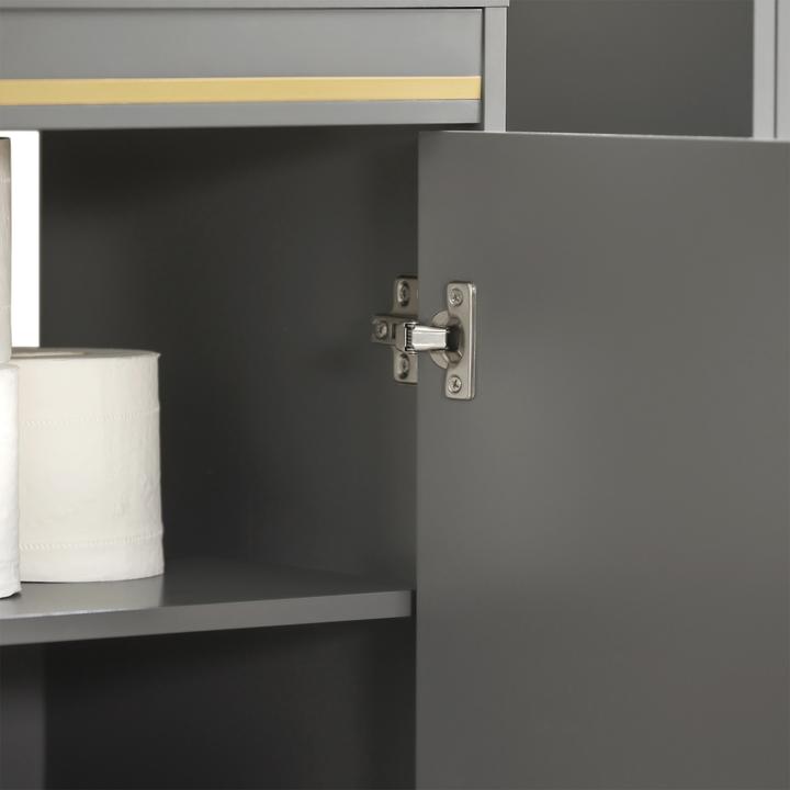 Produktbild SoBuy Sutton