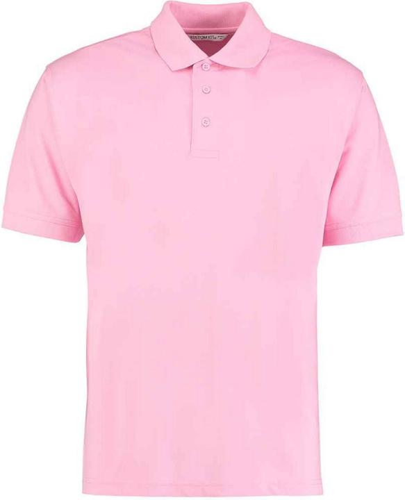 Produktbild Kustom Kit Klassic Poloshirt (3XL)