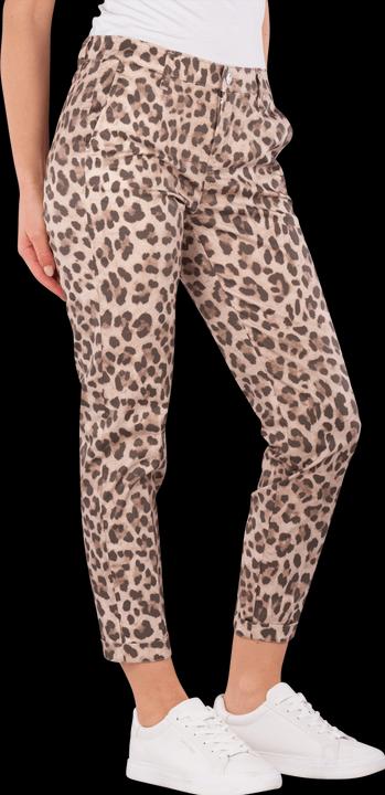 Image du produit MAC Jeans 0434307500 (W27)