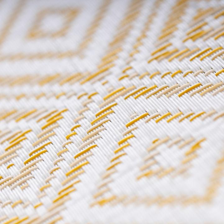 Image du produit Karat Bitonto (180 x 500 cm)