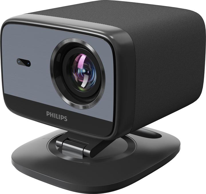 Immagine prodotto Philips NeoPix 450 (HD)
