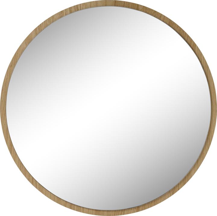 Image du produit Robas Lund Agra (75 x 75 cm)