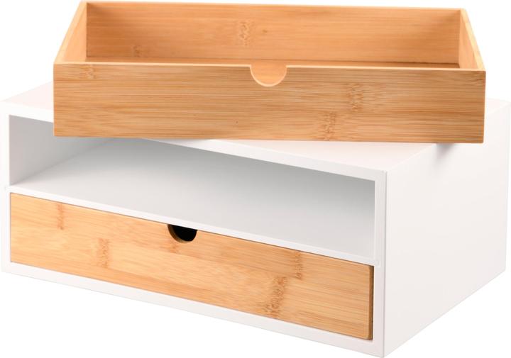 Image du produit Kesper Mini-commode (33 x 21 x 13.5 cm)