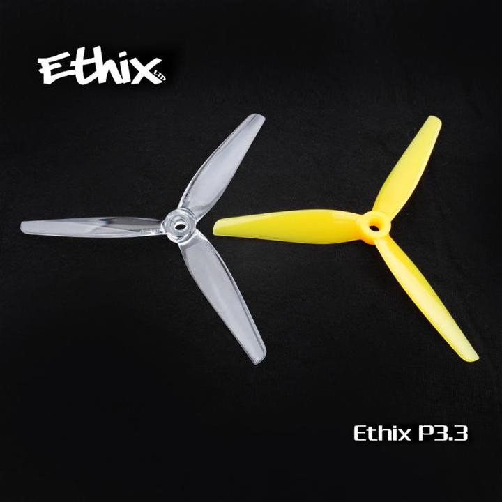Produktbild Ethix P3.3 Mango Lassi Props (Propeller Schutz)
