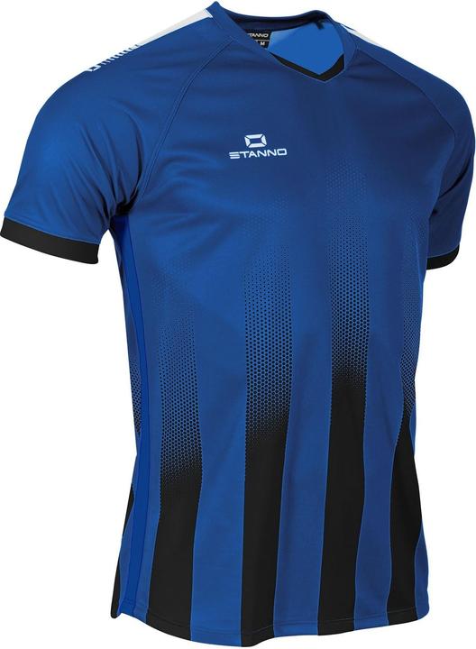 Immagine prodotto Stanno Maglia vivace (L)