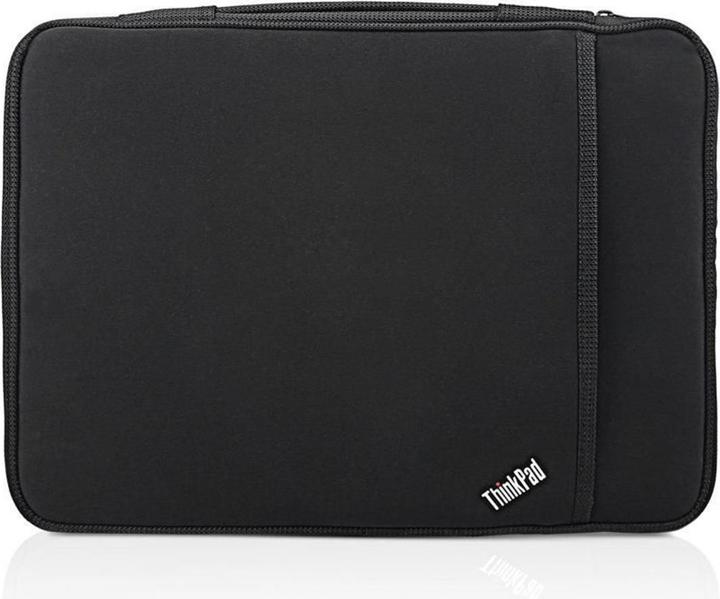 Lenovo 4x40n18009 (14", Lenovo)