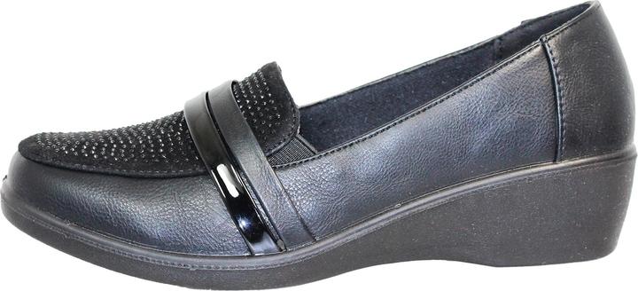 Produktbild Lunar Freizeitschuhe Esther (38)