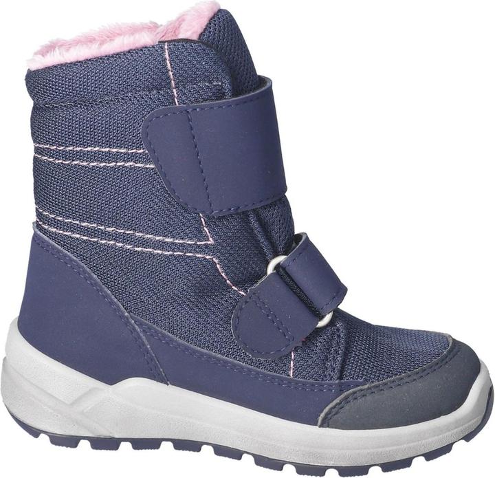 Immagine prodotto Ricosta Stiefelette (26)