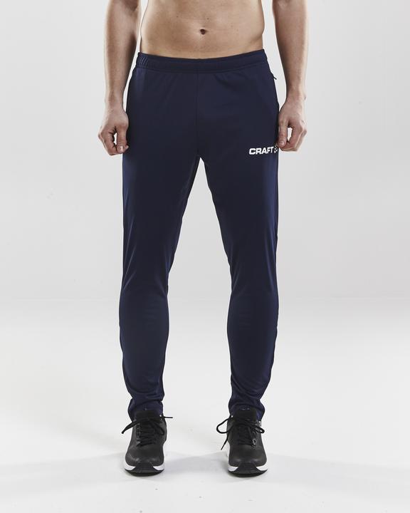 Image du produit Craft Pantalon Progress M (L)
